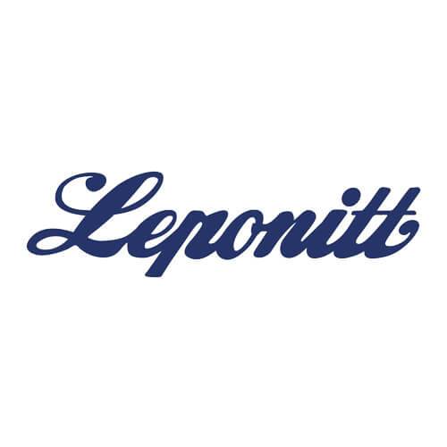 Leponitt